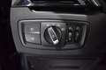 BMW X1 XDRIVE25 220 CV XLINE Gris - thumbnail 37
