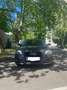 Audi A3 SB 1,4 TFSI Attraction - thumbnail 2