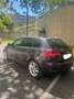 Audi A3 SB 1,4 TFSI Attraction - thumbnail 3
