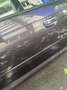 Audi A3 SB 1,4 TFSI Attraction - thumbnail 9