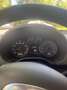 Audi A3 SB 1,4 TFSI Attraction - thumbnail 10
