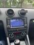 Audi A3 SB 1,4 TFSI Attraction - thumbnail 12