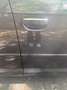 Audi A3 SB 1,4 TFSI Attraction - thumbnail 8