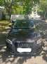 Audi A3 SB 1,4 TFSI Attraction - thumbnail 1