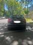 Audi A3 SB 1,4 TFSI Attraction - thumbnail 5