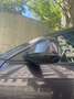 Audi A3 SB 1,4 TFSI Attraction - thumbnail 6