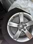Audi A3 SB 1,4 TFSI Attraction - thumbnail 13