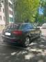 Audi A3 SB 1,4 TFSI Attraction - thumbnail 4