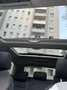 Audi A3 SB 1,4 TFSI Attraction - thumbnail 14