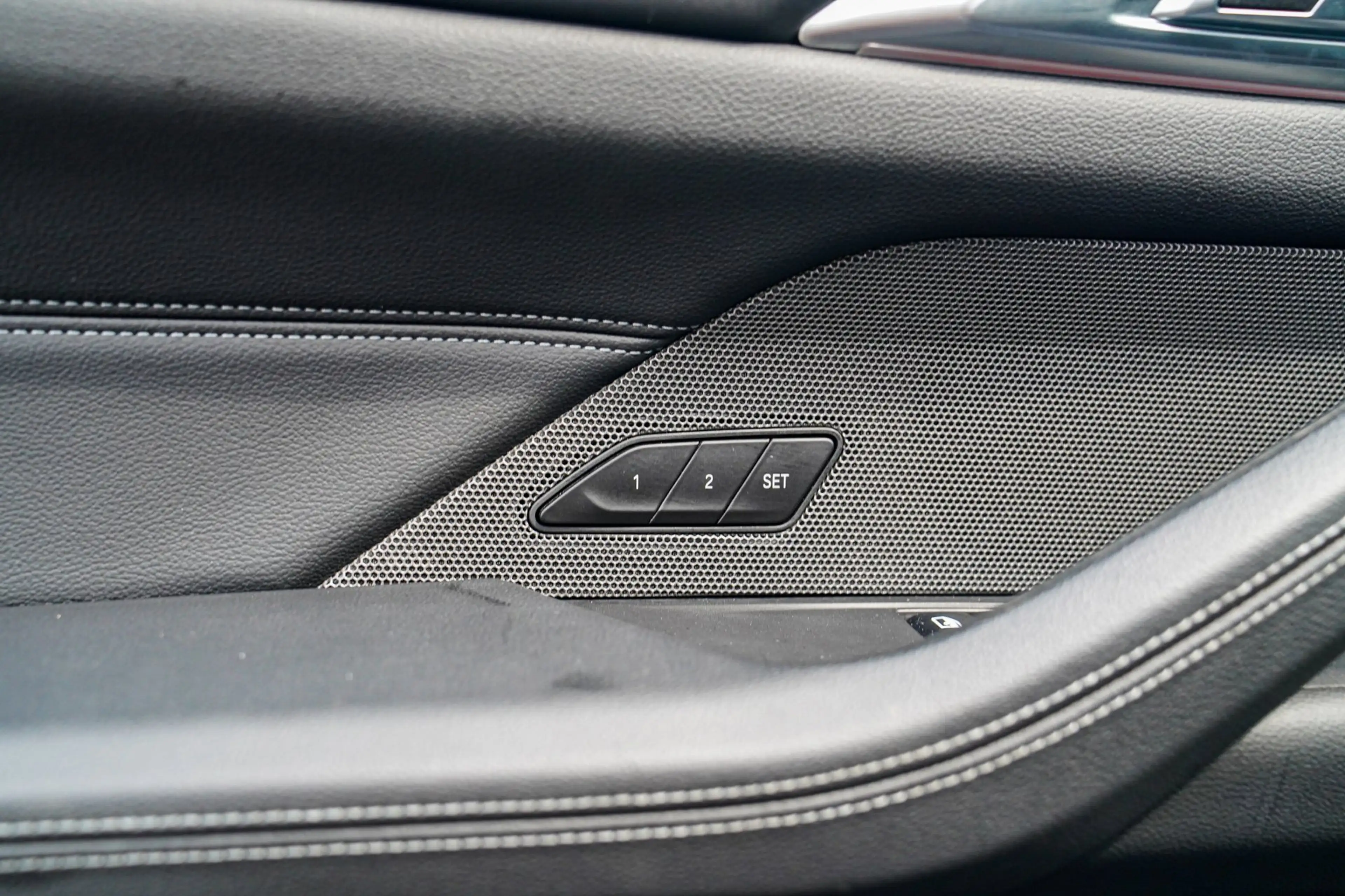 BMW 430 4-serie Coupé 430i High Executive | Head Up Displa — photo 21
