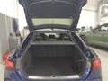Audi RS5 *NAVI-PLUS*HUD*RS-AGA*290KM/H*OPTI Blau - thumbnail 6