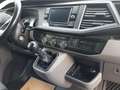 Volkswagen T6.1 Transporter Kombi 2.0 TDI SITZHZ+AHK+KLIMA Klima Sitzheizung Blau - thumbnail 15