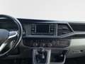 Volkswagen T6.1 Transporter Kombi 2.0 TDI SITZHZ+AHK+KLIMA Klima Sitzheizung Blau - thumbnail 12