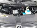 Volkswagen T6.1 Transporter Kombi 2.0 TDI SITZHZ+AHK+KLIMA Klima Sitzheizung Blau - thumbnail 11