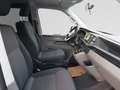 Volkswagen T6.1 Transporter Kombi 2.0 TDI SITZHZ+AHK+KLIMA Klima Sitzheizung Blau - thumbnail 9