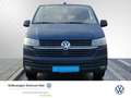 Volkswagen T6.1 Transporter Kombi 2.0 TDI SITZHZ+AHK+KLIMA Klima Sitzheizung Blau - thumbnail 2