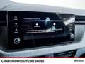 Skoda Kamiq 1.0 tsi style 115cv Argento - thumbnail 13