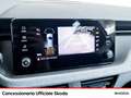 Skoda Kamiq 1.0 tsi style 115cv Argento - thumbnail 12