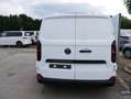 Volkswagen T7 Transporter L1H1 2.0 TDI *SMARTLINK*PDC*LED*KLIMA*BLUETOOTH Beyaz - thumbnail 3