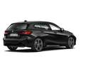 BMW 120 i M Sport Navi Aktive Geschw. Harman Kardon R Schwarz - thumbnail 5