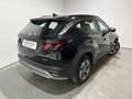 Hyundai TUCSON 1.6 T 48V Maxx Negro - thumbnail 2