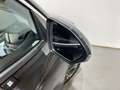 Hyundai TUCSON 1.6 T 48V Maxx Negro - thumbnail 5