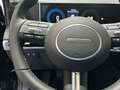Hyundai TUCSON 1.6 T 48V Maxx Negro - thumbnail 17