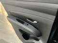 Hyundai TUCSON 1.6 T 48V Maxx Negro - thumbnail 13