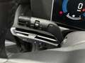 Hyundai TUCSON 1.6 T 48V Maxx Negro - thumbnail 16