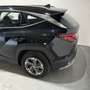 Hyundai TUCSON 1.6 T 48V Maxx Negro - thumbnail 6