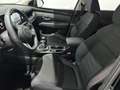 Hyundai TUCSON 1.6 T 48V Maxx Negro - thumbnail 10