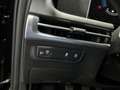 Hyundai TUCSON 1.6 T 48V Maxx Negro - thumbnail 15