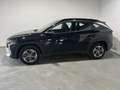 Hyundai TUCSON 1.6 T 48V Maxx Negro - thumbnail 3