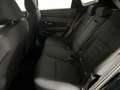 Hyundai TUCSON 1.6 T 48V Maxx Negro - thumbnail 12