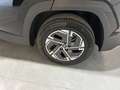 Hyundai TUCSON 1.6 T 48V Maxx Negro - thumbnail 8