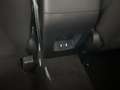 Hyundai TUCSON 1.6 T 48V Maxx Negro - thumbnail 11