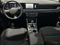 Hyundai TUCSON 1.6 T 48V Maxx Negro - thumbnail 9