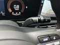Hyundai TUCSON 1.6 T 48V Maxx Negro - thumbnail 19