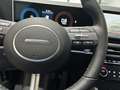 Hyundai TUCSON 1.6 T 48V Maxx Negro - thumbnail 18