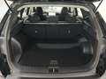 Hyundai TUCSON 1.6 T 48V Maxx Negro - thumbnail 7
