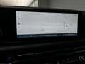 Hyundai TUCSON 1.6 T 48V Maxx Negro - thumbnail 20