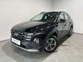 Hyundai TUCSON 1.6 T 48V Maxx Negro - thumbnail 1