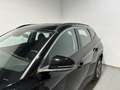 Hyundai TUCSON 1.6 T 48V Maxx Negro - thumbnail 4