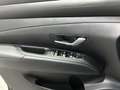 Hyundai TUCSON 1.6 T 48V Maxx Negro - thumbnail 14