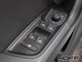 Audi A1 Sportback advanced 25 TFSI GJR Klima PDC Plus Noir - thumbnail 5