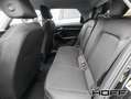 Audi A1 Sportback advanced 25 TFSI GJR Klima PDC Plus Noir - thumbnail 11