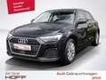 Audi A1 Sportback advanced 25 TFSI GJR Klima PDC Plus Negru - thumbnail 1