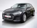 Audi A1 Sportback advanced 25 TFSI GJR Klima PDC Plus Noir - thumbnail 13
