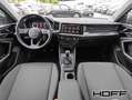 Audi A1 Sportback advanced 25 TFSI GJR Klima PDC Plus Noir - thumbnail 9