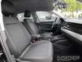 Audi A1 Sportback advanced 25 TFSI GJR Klima PDC Plus Noir - thumbnail 10